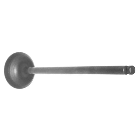 WSM INTAKE CENTER VALVE YAM (010 - 020) - DRIVEN Canada's Powersports 865369202232010 - 020