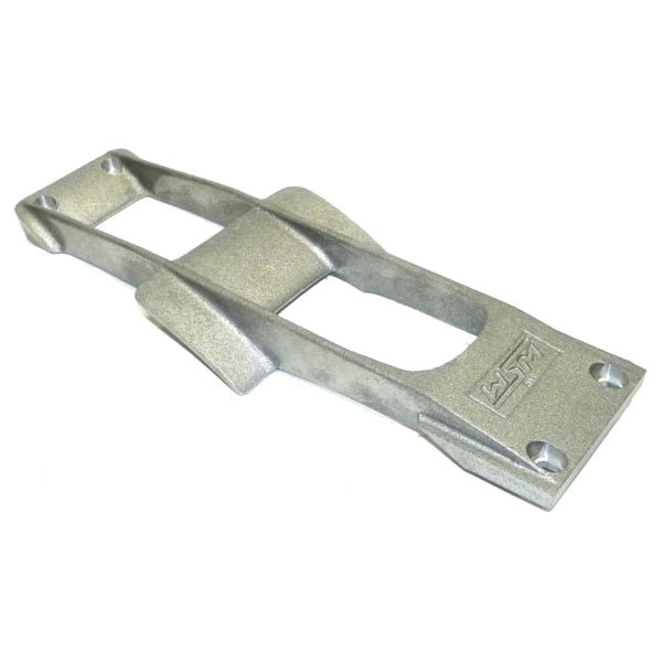 WSM INTAKE GRATE (WSM - 205) - DRIVEN Canada's Powersports 865369190058WSM - 205