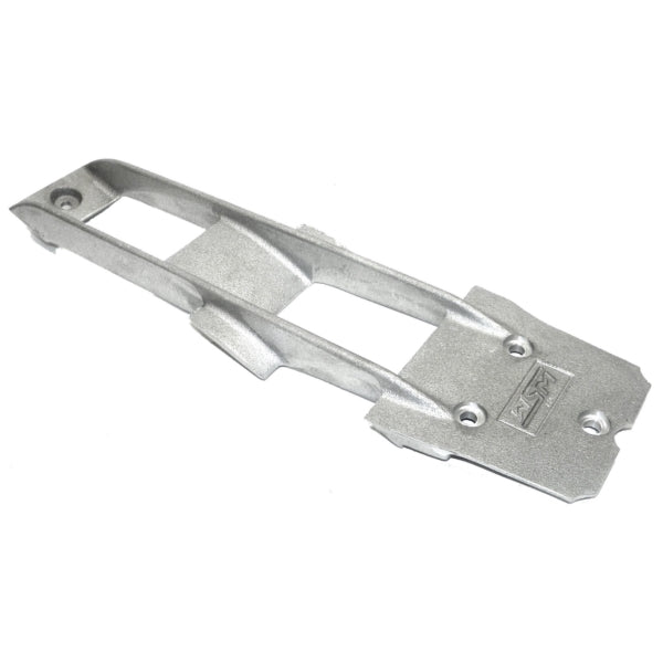 WSM INTAKE GRATE (WSM - 221) - DRIVEN Canada's Powersports 865369020386WSM - 221