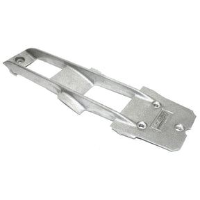 WSM INTAKE GRATE (WSM - 221) - DRIVEN Canada's Powersports 865369020386WSM - 221