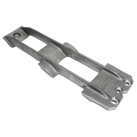WSM INTAKE GRATE (WSM - 223) - DRIVEN Canada's Powersports 865369220373WSM - 223