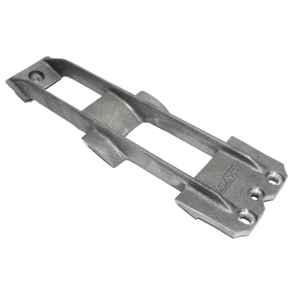 WSM INTAKE GRATE (WSM - 223) - DRIVEN Canada's Powersports 865369220373WSM - 223