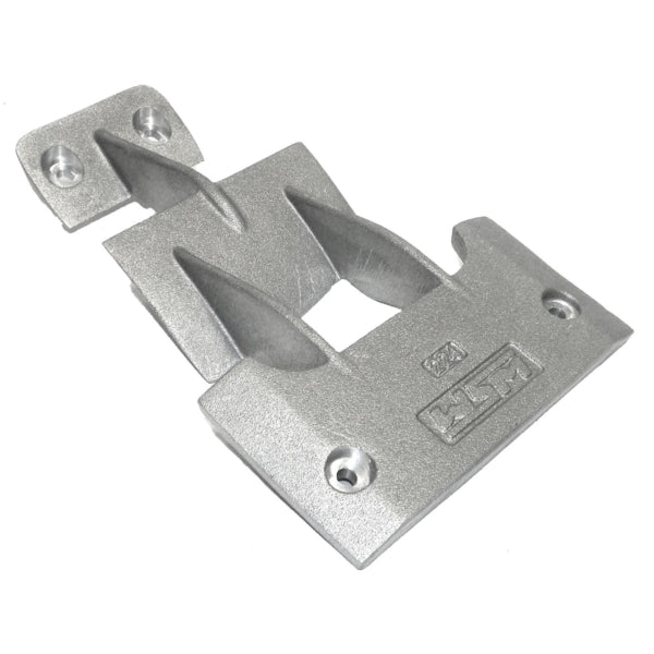 WSM INTAKE GRATE (WSM - 224) - DRIVEN Canada's Powersports 865369168477WSM - 224