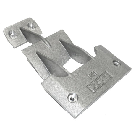 WSM INTAKE GRATE (WSM - 224) - DRIVEN Canada's Powersports 865369168477WSM - 224
