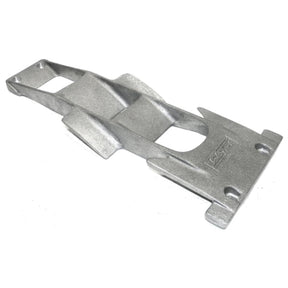 WSM INTAKE GRATE (WSM - 225) - DRIVEN Canada's Powersports 865369190072WSM - 225