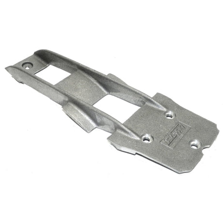 WSM INTAKE GRATE (WSM - 226) - DRIVEN Canada's Powersports 865369190027WSM - 226