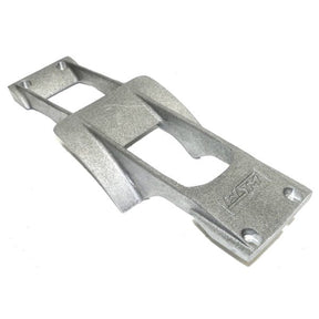 WSM INTAKE GRATE (WSM - 228) - DRIVEN Canada's Powersports 865369190065WSM - 228