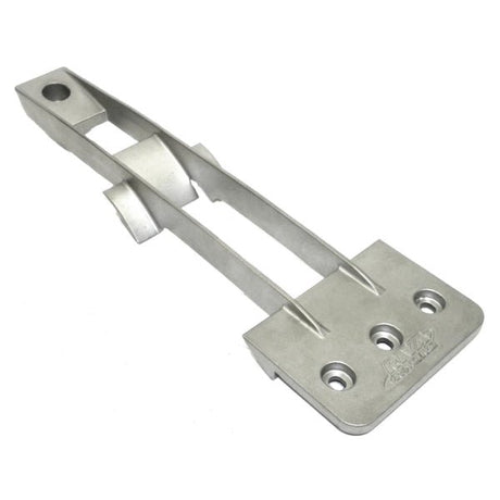 WSM INTAKE GRATE (WSM - 230) - DRIVEN Canada's Powersports 865369252268WSM - 230