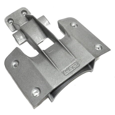 WSM INTAKE GRATE (WSM - 232) - DRIVEN Canada's Powersports 865369272716WSM - 232