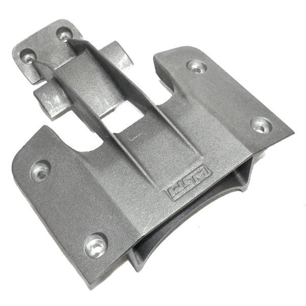 WSM INTAKE GRATE (WSM - 232) - DRIVEN Canada's Powersports 865369272716WSM - 232