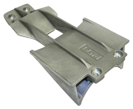 WSM INTAKE GRATE (WSM - 233) - DRIVEN Canada's Powersports 865369111404WSM - 233