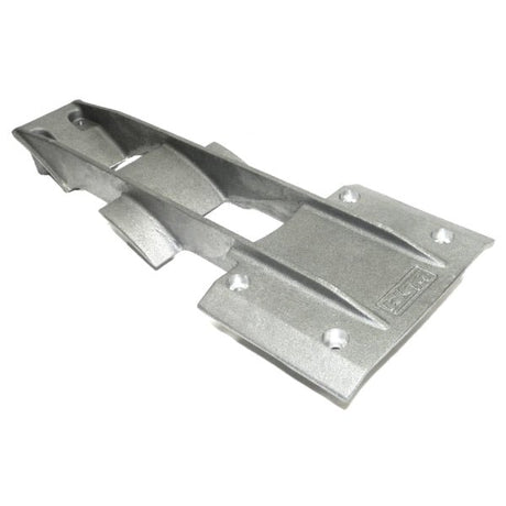 WSM INTAKE GRATE (WSM - 236) - DRIVEN Canada's Powersports 865369190096WSM - 236
