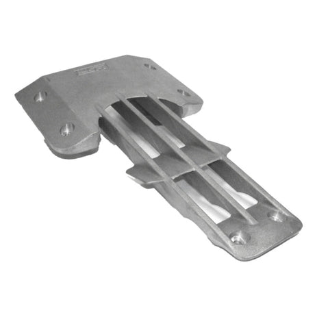 WSM INTAKE GRATE (WSM - 237) - DRIVEN Canada's Powersports 865369109906WSM - 237