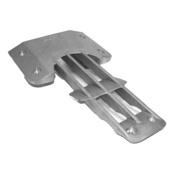 WSM INTAKE GRATE (WSM - 237) - DRIVEN Canada's Powersports 865369109906WSM - 237