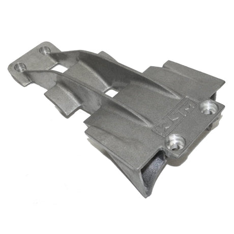 WSM INTAKE GRATE (WSM - 239) - DRIVEN Canada's Powersports 865369190041WSM - 239