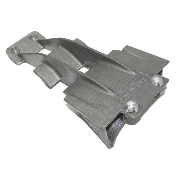 WSM INTAKE GRATE (WSM - 239) - DRIVEN Canada's Powersports 865369190041WSM - 239
