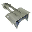 WSM INTAKE GRATE (WSM - 244) - DRIVEN Canada's Powersports 865369168453WSM - 244