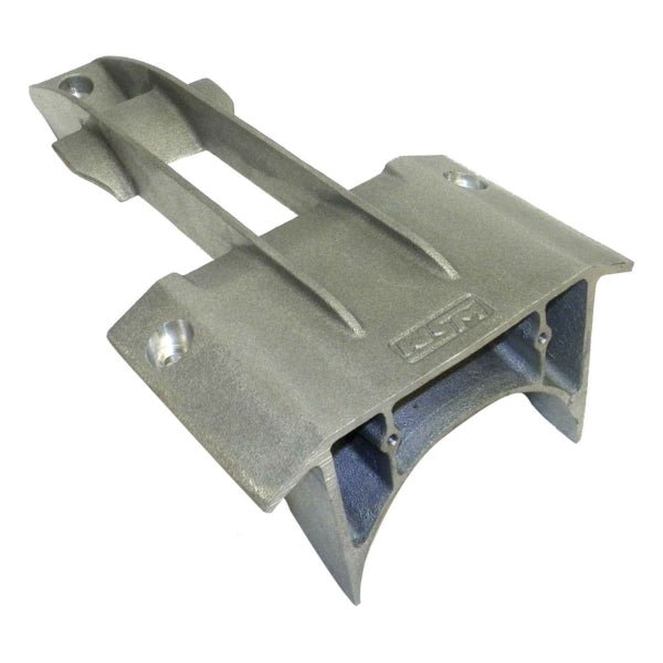 WSM INTAKE GRATE (WSM - 244) - DRIVEN Canada's Powersports 865369168453WSM - 244