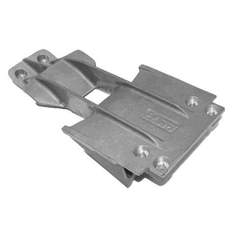 WSM INTAKE GRATE (WSM - 245) - DRIVEN Canada's Powersports 865369111411WSM - 245