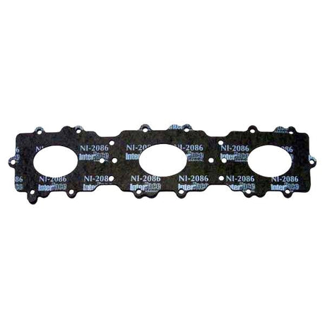 WSM INTAKE MANIFOLD GASKET YAM 1300 GP - R (007 - 591 - 03) - DRIVEN Canada's Powersports 865369016945007 - 591 - 03