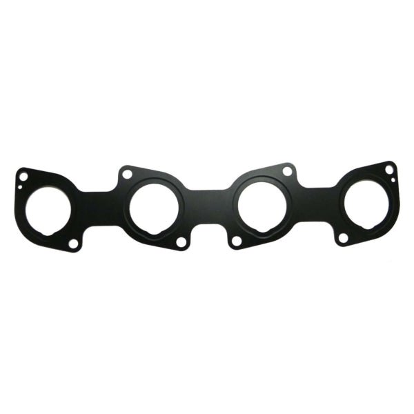 WSM INTAKE MANIFOLD GASKET YAM 1800 (007 - 591 - 04) - DRIVEN Canada's Powersports 865369283545007 - 591 - 04