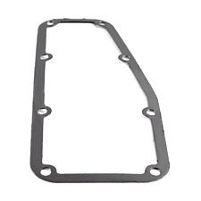 WSM INTAKE MANIFOLD PLATE GASKET (007 - 337 - 01) - DRIVEN Canada's Powersports 865369397891007 - 337 - 01