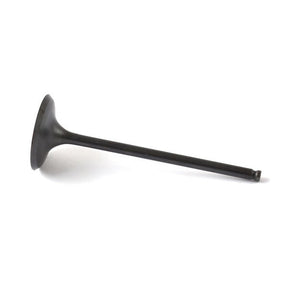 WSM INTAKE VALVE (010 - 014) - DRIVEN Canada's Powersports 865369100040010 - 014