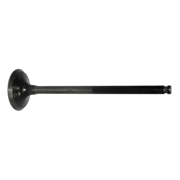 WSM INTAKE VALVE (010 - 025R) - DRIVEN Canada's Powersports 865369225705010 - 025R