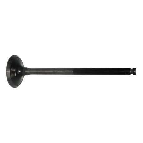 WSM INTAKE VALVE (010 - 025R) - DRIVEN Canada's Powersports 865369225705010 - 025R