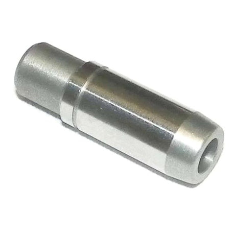 WSM INTAKE VALVE (010 - 041) - DRIVEN Canada's Powersports 865369012541010 - 041