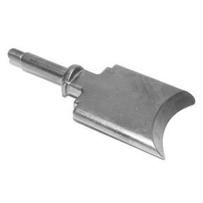 WSM INTAKE VALVE (010 - 495 - 01) - DRIVEN Canada's Powersports 865369249992010 - 495 - 01