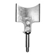 WSM INTAKE VALVE (010 - 496) - DRIVEN Canada's Powersports 865369065592010 - 496