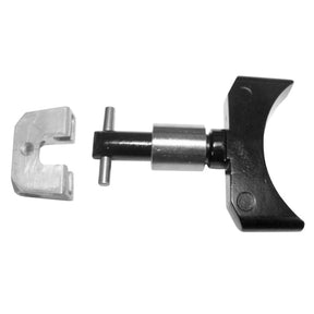 WSM INTAKE VALVE (010 - 497 - 01) - DRIVEN Canada's Powersports 865369031719010 - 497 - 01