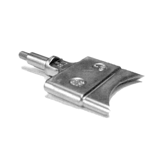 WSM INTAKE VALVE (010 - 498) - DRIVEN Canada's Powersports 865369035991010 - 498