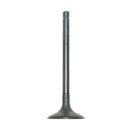 WSM INTAKE VALVE (017 - 313 - 01) - DRIVEN Canada's Powersports 865369250240017 - 313 - 01