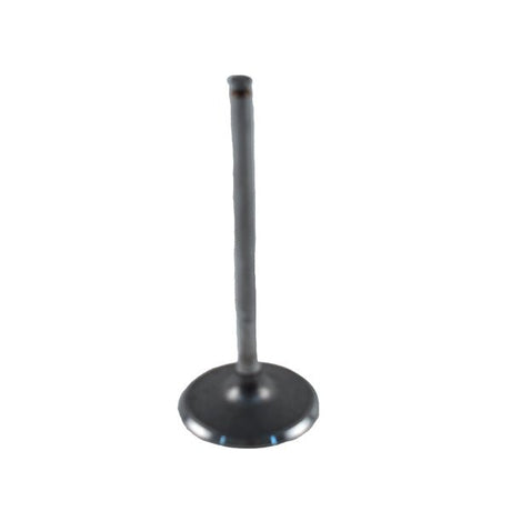 WSM INTAKE VALVE (017 - 474 - 01) - DRIVEN Canada's Powersports 865369447367017 - 474 - 01