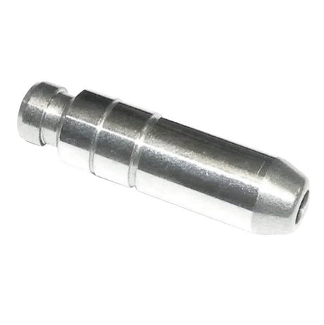 WSM INTAKE VALVE GUIDE YAM (010 - 042) - DRIVEN Canada's Powersports 865369155941010 - 042