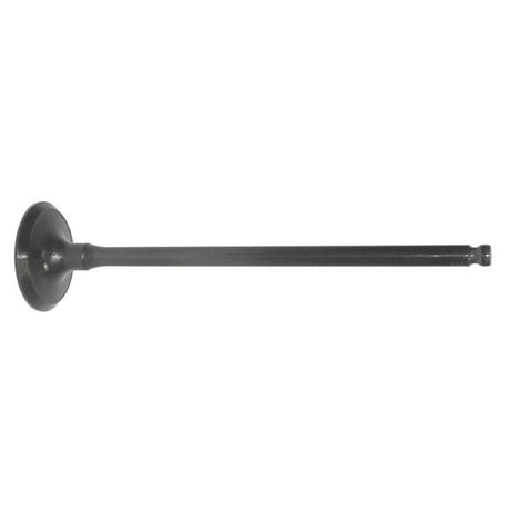 WSM INTAKE VALVE RACE SERIES YAM (010 - 015R) - DRIVEN Canada's Powersports 865369225699010 - 015R