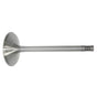 WSM INTAKE VALVE SEADOO RACE SERIES (010 - 005R) - DRIVEN Canada's Powersports 865369350940010 - 005R