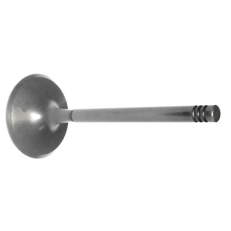 WSM INTAKE VALVE W/NITRIDE TREATMENT SEADOO (010 - 005) - DRIVEN Canada's Powersports 865369202126010 - 005