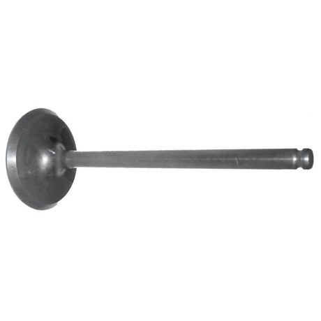 WSM INTAKE VALVE YAM 1800 (010 - 016) - DRIVEN Canada's Powersports 865369314676010 - 016