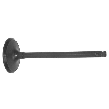 WSM INTAKE VALVE YAM 1800 (010 - 016R) - DRIVEN Canada's Powersports 865369054435010 - 016R