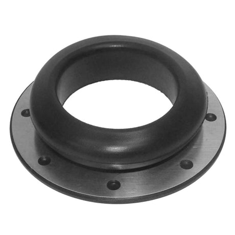 WSM JET BOAT EXHAUST BUSHING SEADOO (012 - 750) - DRIVEN Canada's Powersports 865369187645012 - 750