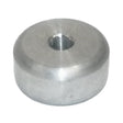 WSM JET PUMP ANODE (003 - 750) - DRIVEN Canada's Powersports 865369155156003 - 750