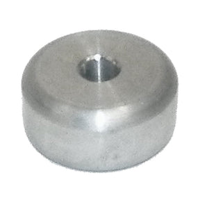 WSM JET PUMP ANODE (003 - 750) - DRIVEN Canada's Powersports 865369155156003 - 750