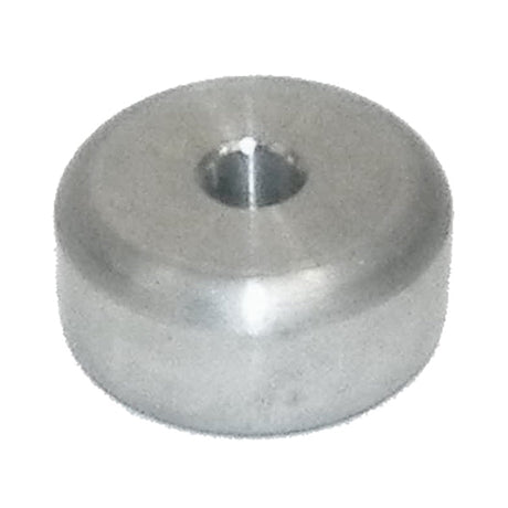 WSM JET PUMP ANODE (003 - 750) - DRIVEN Canada's Powersports 865369155156003 - 750