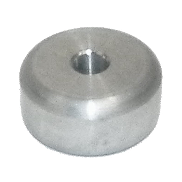 WSM JET PUMP ANODE (003 - 750) - DRIVEN Canada's Powersports 865369155156003 - 750