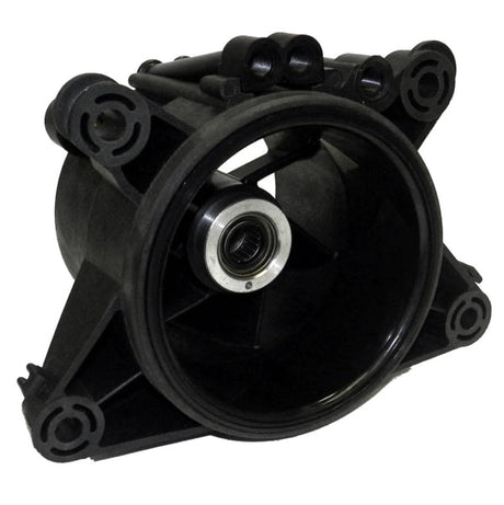 WSM JET PUMP ASSEMBLY (003 - 700) - DRIVEN Canada's Powersports 865369077007003 - 700