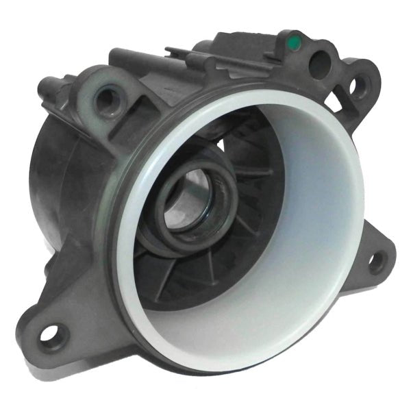 WSM JET PUMP ASSEMBLY (003 - 720) - DRIVEN Canada's Powersports 003 - 720003 - 720