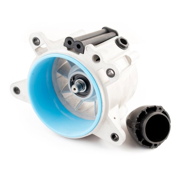 WSM JET PUMP ASSEMBLY (003 - 723K) - DRIVEN Canada's Powersports 865369356522003 - 723K